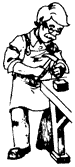Craftsman